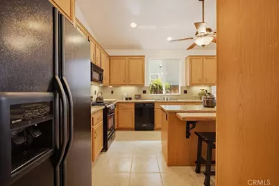 7975 Bogey, Hemet, CA 92545 - Photo 17