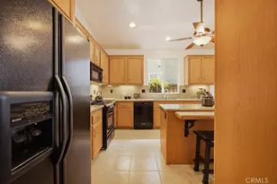 7975 Bogey, Hemet, CA 92545 - Photo 17