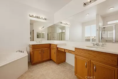 7975 Bogey, Hemet, CA 92545 - Photo 33