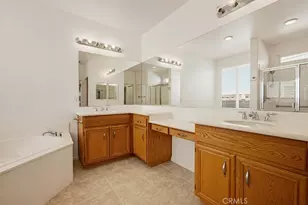 7975 Bogey, Hemet, CA 92545 - Photo 33