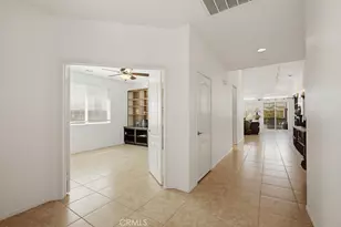 7975 Bogey, Hemet, CA 92545 - Photo 25
