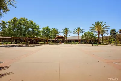 7975 Bogey, Hemet, CA 92545 - Photo 59