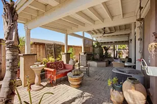 7975 Bogey, Hemet, CA 92545 - Photo 47