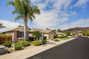 7975 Bogey, Hemet, CA 92545 - Photo 5