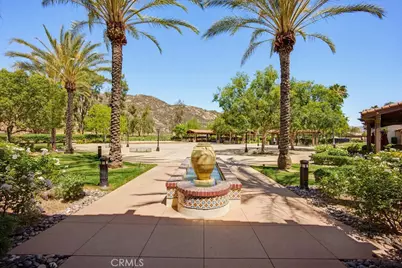 7975 Bogey, Hemet, CA 92545 - Photo 57