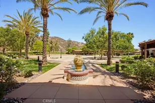 7975 Bogey, Hemet, CA 92545 - Photo 57