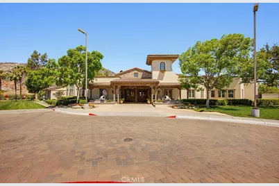 7975 Bogey, Hemet, CA 92545 - Photo 49