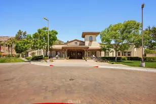 7975 Bogey, Hemet, CA 92545 - Photo 49