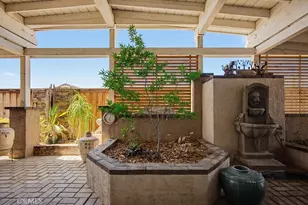 7975 Bogey, Hemet, CA 92545 - Photo 43
