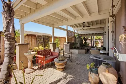 7975 Bogey, Hemet, CA 92545 - Photo 47