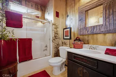 7975 Bogey, Hemet, CA 92545 - Photo 35