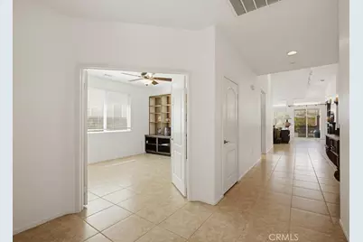7975 Bogey, Hemet, CA 92545 - Photo 25