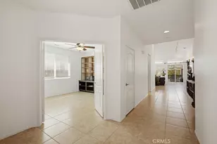 7975 Bogey, Hemet, CA 92545 - Photo 25