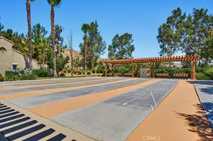 7975 Bogey, Hemet, CA 92545 - Photo 65