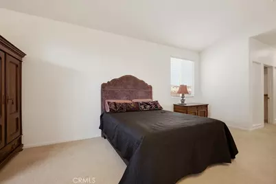 7975 Bogey, Hemet, CA 92545 - Photo 29