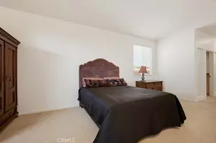 7975 Bogey, Hemet, CA 92545 - Photo 29