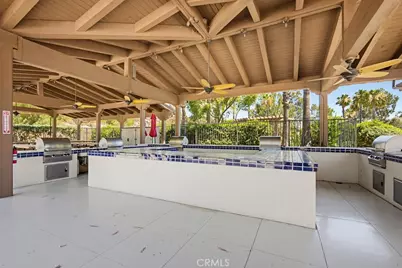 7975 Bogey, Hemet, CA 92545 - Photo 59