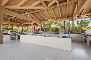 7975 Bogey, Hemet, CA 92545 - Photo 59