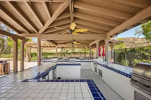 7975 Bogey, Hemet, CA 92545 - Photo 57