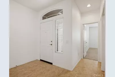 7975 Bogey, Hemet, CA 92545 - Photo 21