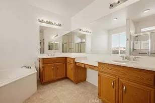 7975 Bogey, Hemet, CA 92545 - Photo 33