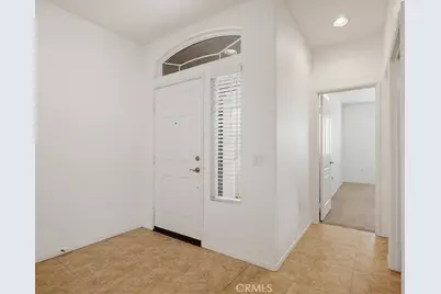 7975 Bogey, Hemet, CA 92545 - Photo 21
