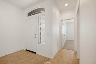 7975 Bogey, Hemet, CA 92545 - Photo 21