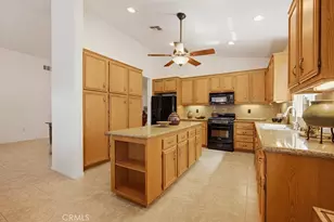 7975 Bogey, Hemet, CA 92545 - Photo 9