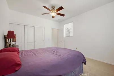 7975 Bogey, Hemet, CA 92545 - Photo 39