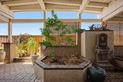 7975 Bogey, Hemet, CA 92545 - Photo 41
