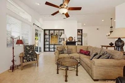 7975 Bogey, Hemet, CA 92545 - Photo 11