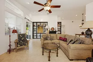 7975 Bogey, Hemet, CA 92545 - Photo 11