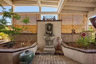7975 Bogey, Hemet, CA 92545 - Photo 43