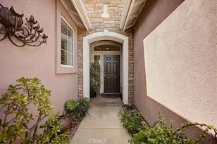 7975 Bogey, Hemet, CA 92545 - Photo 7