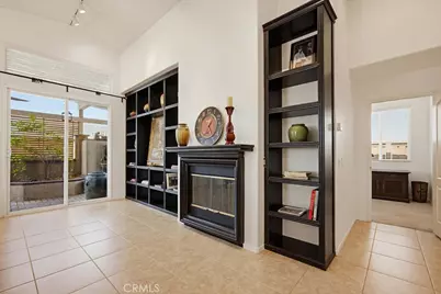 7975 Bogey, Hemet, CA 92545 - Photo 15