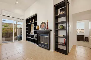 7975 Bogey, Hemet, CA 92545 - Photo 15