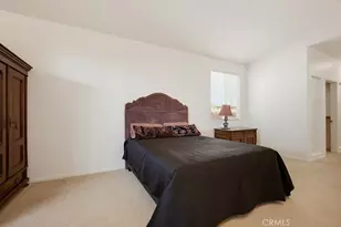 7975 Bogey, Hemet, CA 92545 - Photo 31