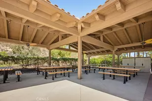7975 Bogey, Hemet, CA 92545 - Photo 61