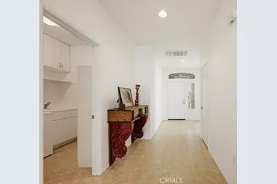 7975 Bogey, Hemet, CA 92545 - Photo 41
