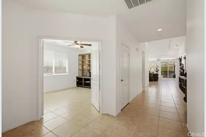 7975 Bogey, Hemet, CA 92545 - Photo 23
