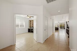 7975 Bogey, Hemet, CA 92545 - Photo 23