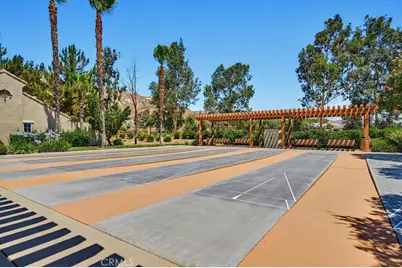 7975 Bogey, Hemet, CA 92545 - Photo 65