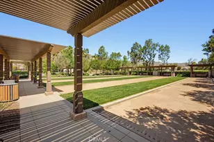 7975 Bogey, Hemet, CA 92545 - Photo 61