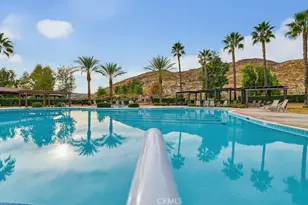 7975 Bogey, Hemet, CA 92545 - Photo 67