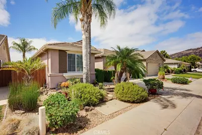7975 Bogey, Hemet, CA 92545 - Photo 67