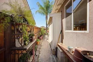 7975 Bogey, Hemet, CA 92545 - Photo 51