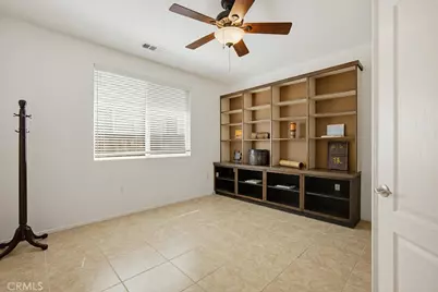 7975 Bogey, Hemet, CA 92545 - Photo 25
