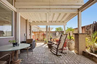 7975 Bogey, Hemet, CA 92545 - Photo 45