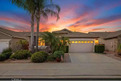 7975 Bogey, Hemet, CA 92545 - Photo 69