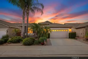 7975 Bogey, Hemet, CA 92545 - Photo 69
